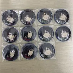 2025年最新】冨岡義勇 缶バッジ まとめ売りの人気アイテム - メルカリ