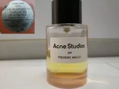 Acne Studios par FREDERIC MALLEのサムネイル