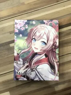 2025年最新】ミモリ ブルアカの人気アイテム - メルカリ