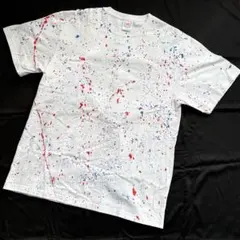 櫻坂46 自業自得Tシャツ Lサイズ - メルカリ