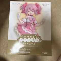 アニプレックスくじ まどマギ ワルプルギスの廻天 ラストワン