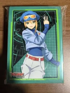 2025年最新】大倉メグミの人気アイテム - メルカリ