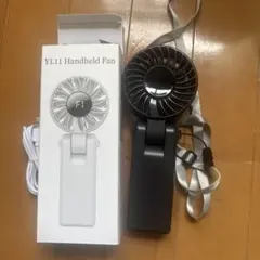 Item thumbnail for item 721c32e0-4c08-4c34-8a3b-a45f1eaf0e44