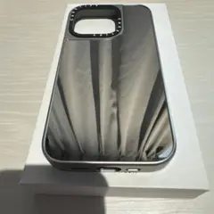 casetify iphone15pro
