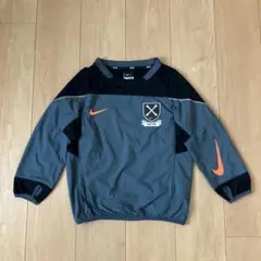 NIKE ナイキ サッカー NFTB ピステ ジュニアXS ①