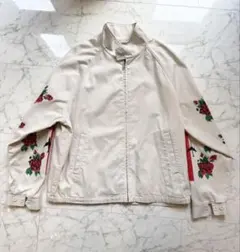 2025年最新】destruction of purity harrington jacketの人気