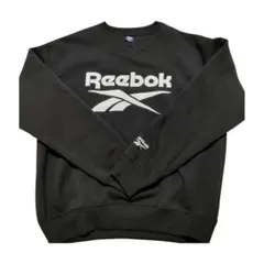 Item thumbnail for item e2f7b044-7517-46e5-b62a-78a3524ba2a6