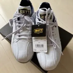 ZETT グランドシャック