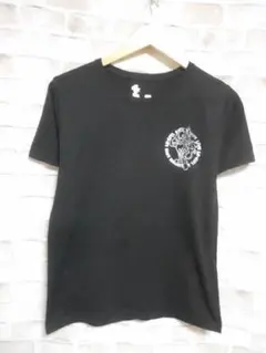 2025年最新】ラルク tシャツ 30の人気アイテム - メルカリ