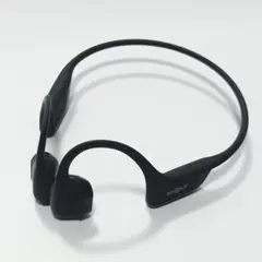 2026年最新】Shokz OpenRun pro miniの人気アイテム - メルカリ
