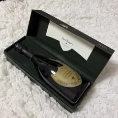 Dom Perignon Vintage 1996 シャンパン 750mlのサムネイル