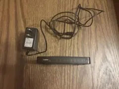 ハブ PC周辺機器