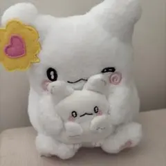 はなまるおばけ まとめ売り - メルカリ