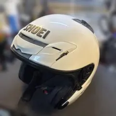 2026年最新】shoei j-force 3の人気アイテム - メルカリ