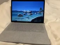 美品Apple MacBook Air スペースグレー