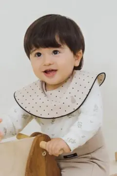 Item thumbnail for item 3581d0fe-a3cd-4555-9554-4c4e02d04eba