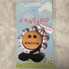 2026年最新】FANTAROの人気アイテム - メルカリ