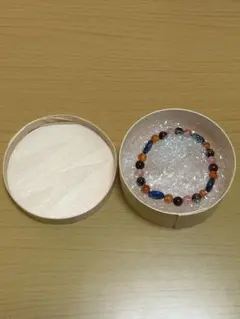 天然石 パワーストーン ブレスレット