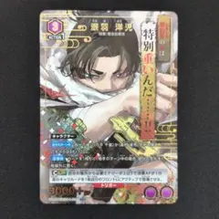 2026年最新】ユニオンアリーナ パラレル 星3の人気アイテム - メルカリ