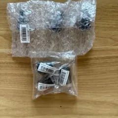 クラフト容器