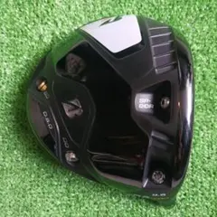 2025年最新】ブリジストン ドライバーb2 ヘッドのみの人気