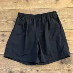 BURLAP OUTFITTER バーラップアウトフィッター ナイロンショーツMのサムネイル