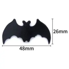 Item thumbnail for item 30f0068e-8702-4c41-81b0-6a5d30f056cc