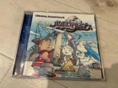 ☆希少品☆ノーラと刻の工房 霧の森の魔女 ORIGINAL SOUNDTRACK - メルカリ