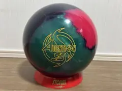 2025年最新】アテンション ボウリングの人気アイテム - メルカリ