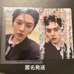 DO IT アラジン 購入特典 トレカ リノ