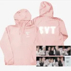 2025年最新】アメリカ限定 セブチの人気アイテム - メルカリ