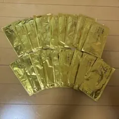 ヤクルト うるおうマスク 20枚セット Yakult フェイスマスク