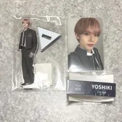 ko1keyz 矢田佳暉 トレカ 練習着 制服 idカード - メルカリ