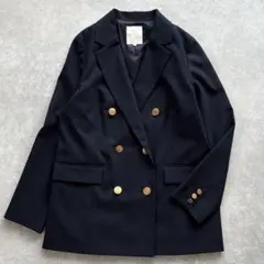 りりん様 リクエスト 3点 まとめ商品