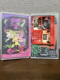 2026年最新】switch ソフト 空箱の人気アイテム - メルカリ