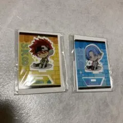 Item thumbnail for item 8220ac01-dcef-49d5-b2cc-daccf5d8983e