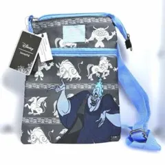 小田和正さん FAR EAST CAFE ポケッタブルリュック グレー完売品