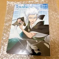 2026年最新】BLEACH Brave Souls ブレソルの人気アイテム - メルカリ