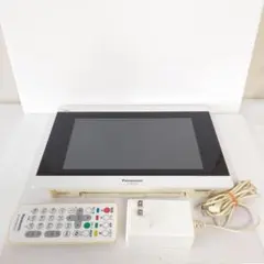 2026年最新】sv-me5000の人気アイテム - メルカリ