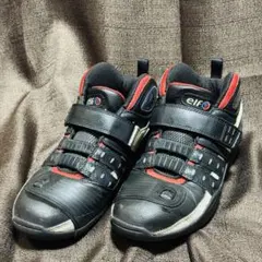 Item thumbnail for item b4d60de2-4d5c-40b1-ac00-56b74045b5f1