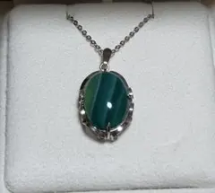 Item thumbnail for item dce90167-5d3b-4024-86b2-5e60f1ca76fc