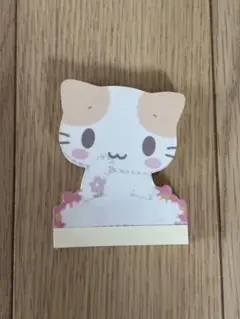 2025年最新】マシュマロみたいなふわふわにゃんこの人気アイテム