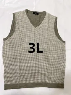 kanakana様 リクエスト 2点 まとめ商品