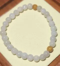 nanairo様 リクエスト 2点 まとめ商品