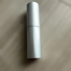 Item thumbnail for item 24cd6d5a-da02-4844-b7bb-caa710cbfa26