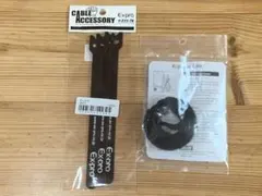 Item thumbnail for item 176f9b05-cef3-4782-9df0-93e1121e904d