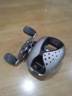 2026年最新】マクサー abuの人気アイテム - メルカリ