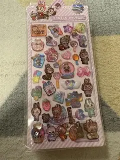 yuipiii様 リクエスト 2点 まとめ商品