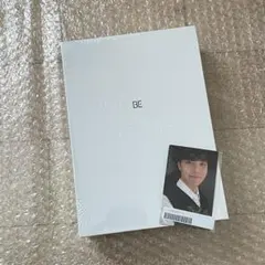 TXT ボムギュ Thursday's child ラキドロ トレカ 限定 - メルカリ