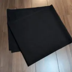 Item thumbnail for item 0092488e-188f-4325-a9f3-ccae655583fd